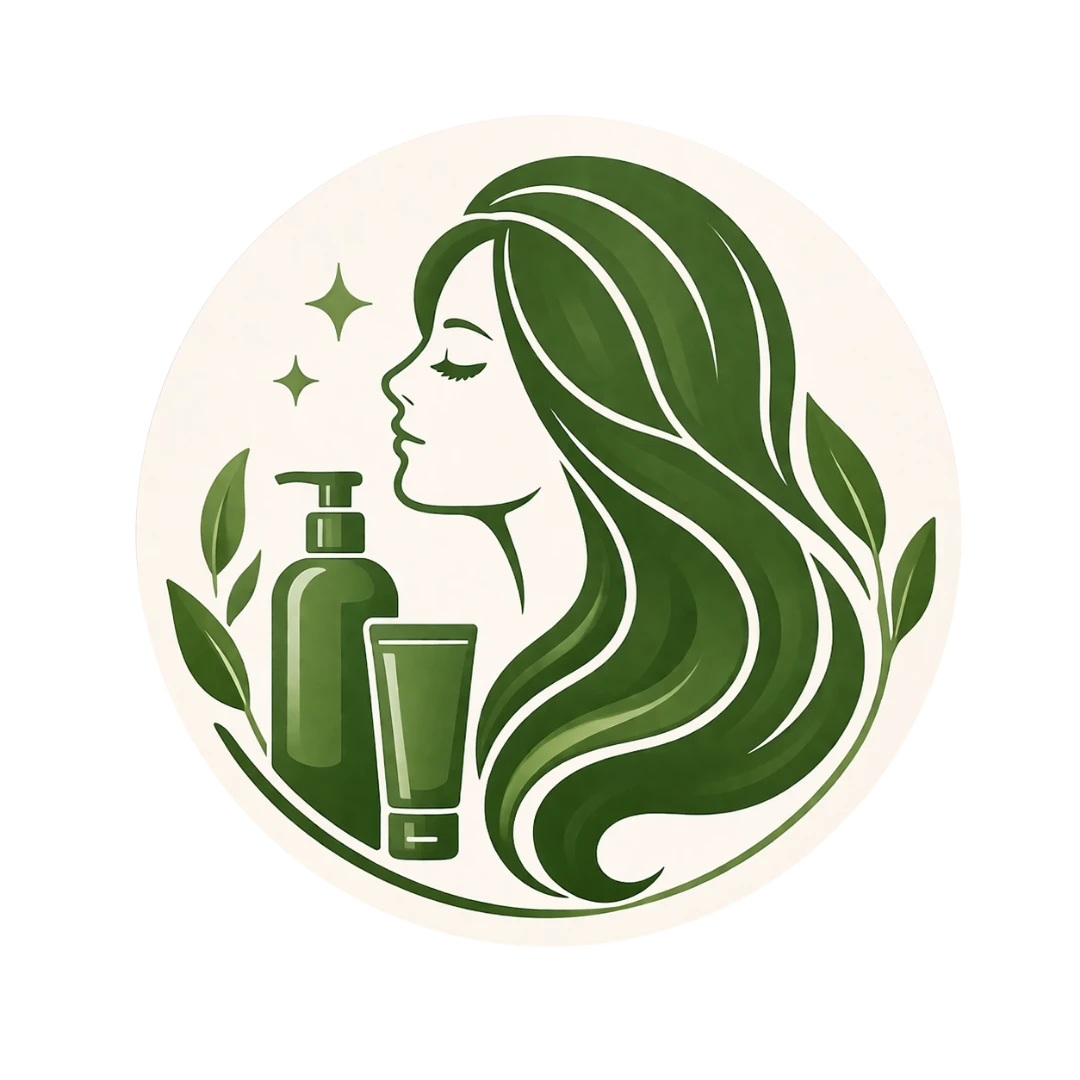 Hair Care