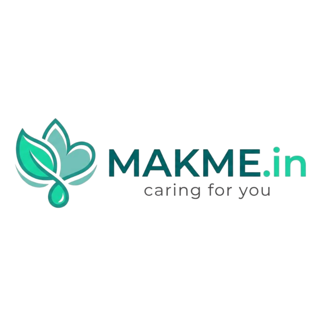 Makme